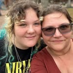 Tabatha K Ward - @kntward - Instagram