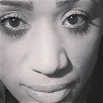 Tabatha Ward - @ward.tabatha - Instagram