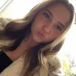 Tabatha Ward - @tabs.x09 - Instagram