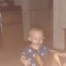 Tabatha Ward - Facebook