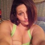 Tabatha Ward - @tabathak3030 - Instagram