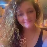 Tabatha Ward - @tabathaward42 - Instagram