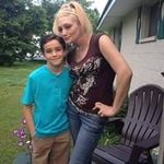 tabatha ward - @mainbia30 - Instagram