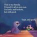 Tabatha Ward - Facebook