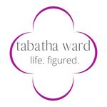 Tabatha Ward - @lifefigured - Instagram