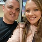 Tabatha Ward - @tabatha_dupuis - Instagram