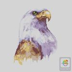 Tabatha Ward - @tabatha.heldreth.7 - Instagram