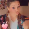 Tabatha Ward - @tabathaward8 - TikTok