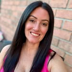 Tabatha Ward - @t_ward417 - Instagram