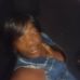 Tabatha Ward - Facebook