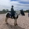Tabatha Ward - @tabatha.ward0 - TikTok