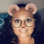 Tabatha Ward - @tabatha.ward.370 - Instagram