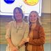 Tabatha Ward - Facebook