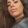 Tabatha Ward - @nozomi1293 - TikTok