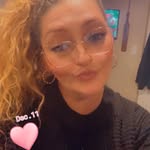Tabatha Ward - @tabatha.ward.96780 - Instagram