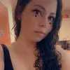 Tabatha Ward - @tabathaward1 - TikTok