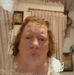 Tabatha Ward - Facebook