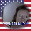 Tabatha Ward - @tabatha.ward69 - TikTok