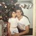 Tabatha Ward - Facebook