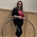 Tabatha Ward - Facebook