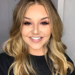Tabatha Ward - @wardtabatha66 - Instagram