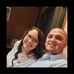 Tabatha Ward - Facebook