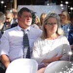 Tabatha Ward Vd Westhuizen - @tabsvdwesthuizen - Instagram