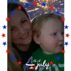 tabathaholimanward - @tabathaholimanward - TikTok