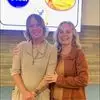 tabathaward0 - @tabatha.ward3 - TikTok