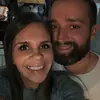 tabatha.ward - @tabatha.ward - TikTok