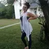 tabby - @tabathaward28 - TikTok