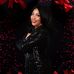 Tabitha Ward - Facebook