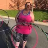 Tabward - @tabathaward691 - TikTok