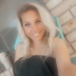 Tabatha Warlick - @tabathawarlick - Instagram