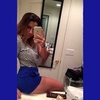 TabathazaWarlick - @tabathazawarlick - TikTok