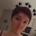 Tabitha Warbrick - Facebook