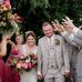 Tabitha Warwick - Facebook