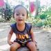 Warlito O Tabat Jr. - Facebook