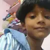 Sameera - @tabathaa.warrenn - TikTok