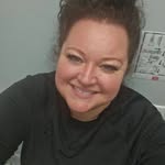 Tabatha Ann Warren - @waytstabatha - Instagram