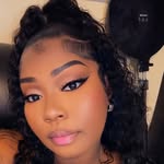 Tabatha Glamazon Warren - @glamazontab - Instagram