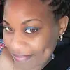 Tabatha Warren568 - @tabathawarren568 - TikTok