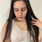 Tabatha Warren - @tabathawarren86 - Instagram