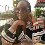 Tabatha Warren - @tabathawarren318 - Instagram