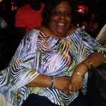 Tabatha Warren - @ta.batha7547 - Instagram