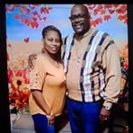 Tabatha Warren - Facebook