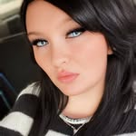 Tabatha Warren - @tabathawarren3 - Instagram