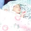 Tabatha Warren - @user259090577 - TikTok