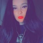 Tabatha Warren - @tabatha.warren.96 - Instagram