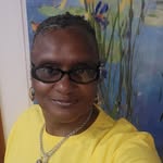 Tabatha Warren - @tabathad55 - Instagram